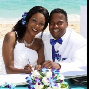 Meet your Posher, Starr